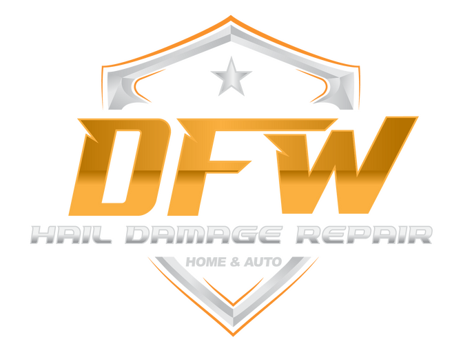 @DFW Hail Damage Repair Profile Picture