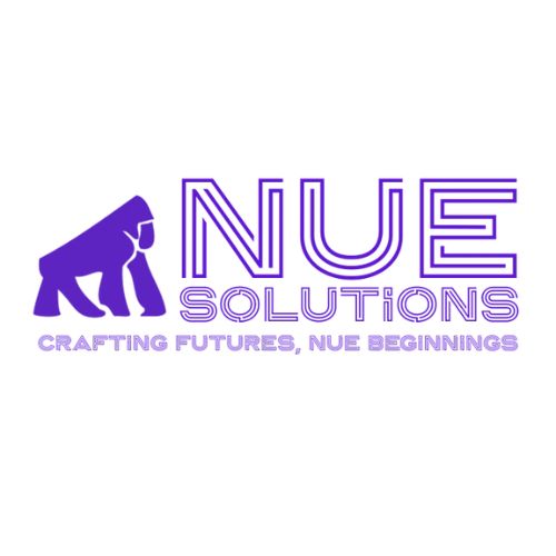 Nuesolutions Lnk.Bio · link in bio