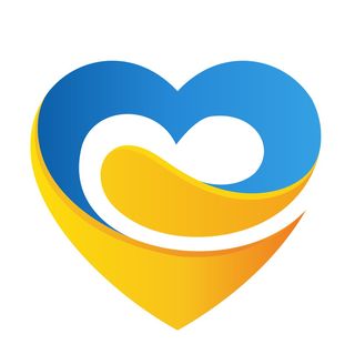 @bratstvodobryhserdec Profile Picture
