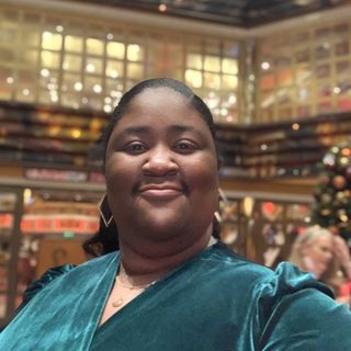 @captivatingjourneyswcandance Profile Picture