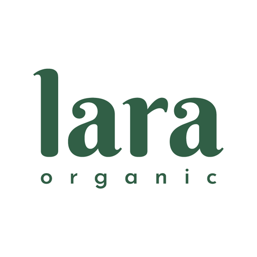 @https://www.instagram.com/laraorganic/?hl=es Profile Picture