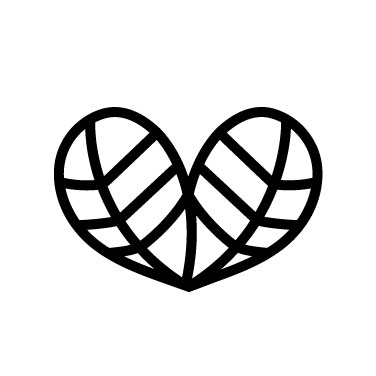 @https://www.instagram.com/laraorganic/?hl=es Profile Picture