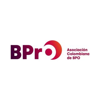 @bpro_col Profile Picture