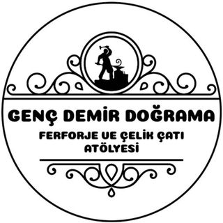 @gencdemirdogrma Profile Picture