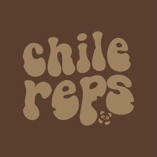 @chile.reps Profile Picture