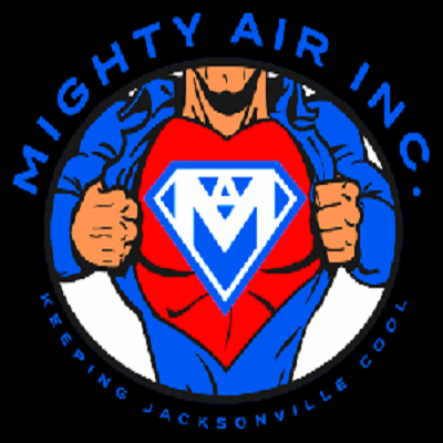 @mightyairinc Profile Picture