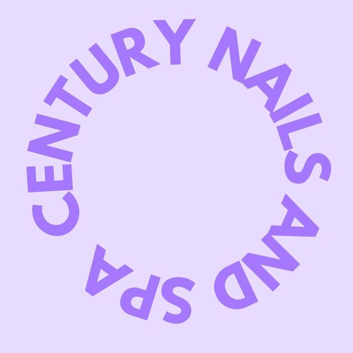 @century.nailsandspa Profile Picture
