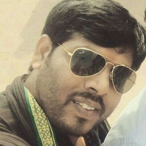 @lakkappa Profile Picture