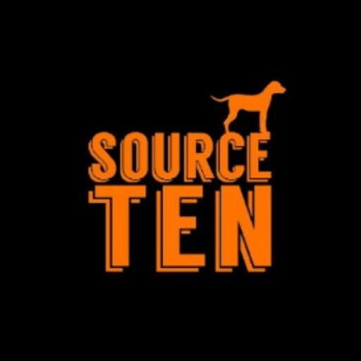 @Sourceten Profile Picture