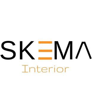 LnkBio profile picture for @skema