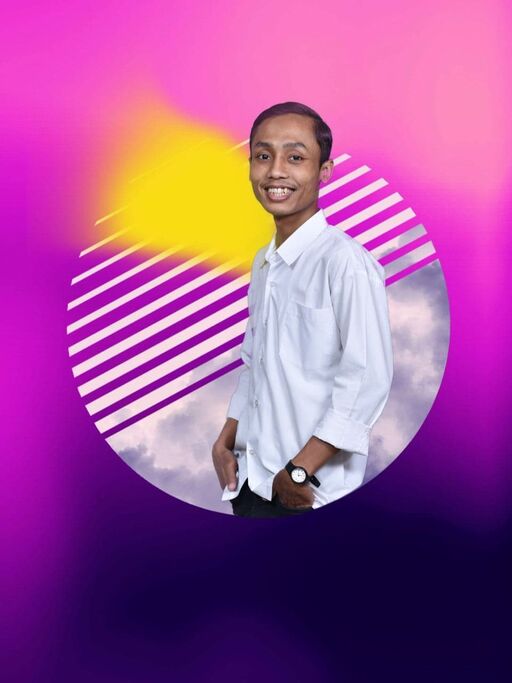 LnkBio profile picture for @latief