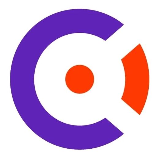 @microfon.co Profile Picture
