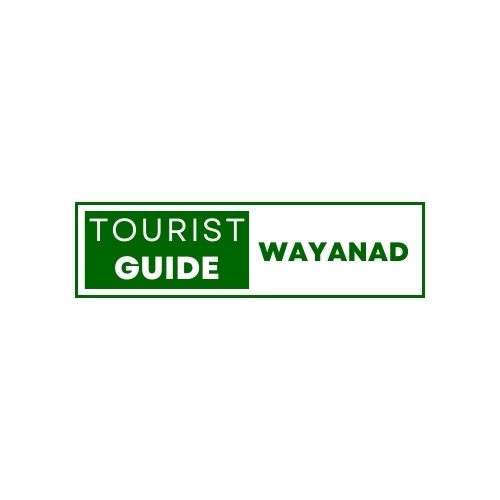 @tourist_guide Profile Picture