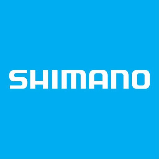 @shimanobrasil Profile Picture