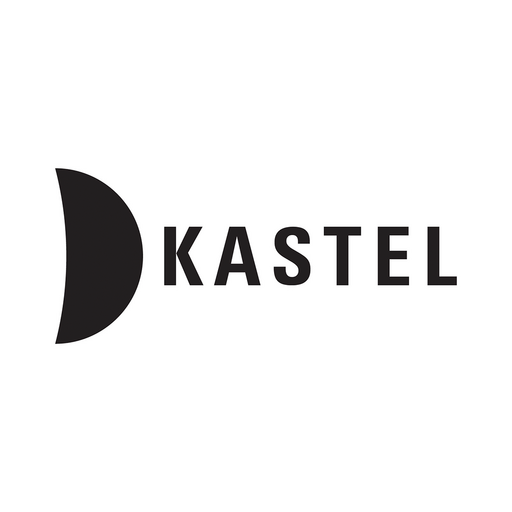 @kastelistanbul Profile Picture