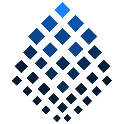 @apigtech Profile Picture