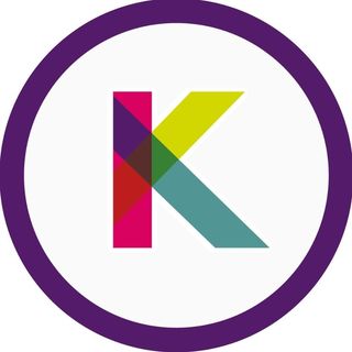 @ukonradlorenz Profile Picture