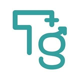 @travelgaywomen Profile Picture