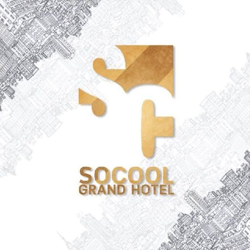 @Socool grand Hotel Nang Rong Profile Picture