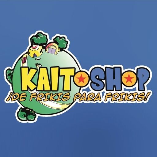 @kaitoshopmallorca Profile Picture