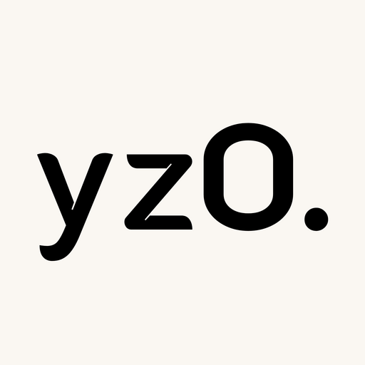 @yzokulu Profile Picture