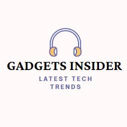 @GadgetsInsider Profile Picture