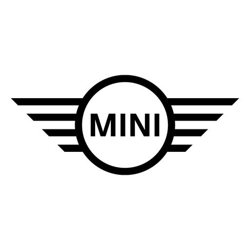 @miniturkiye Profile Picture