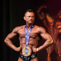 @💎 DIAMOND FITNESS COACHING Profile Picture
