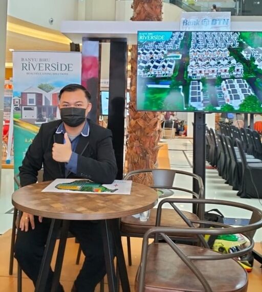 @budiproperty Profile Picture