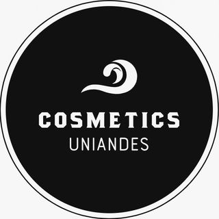@cosmetics.uniandes Profile Picture