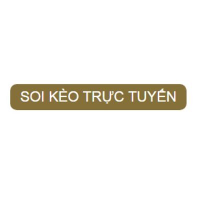 @soikeoonline Profile Picture