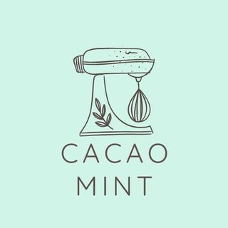 @cacaomint_ Profile Picture