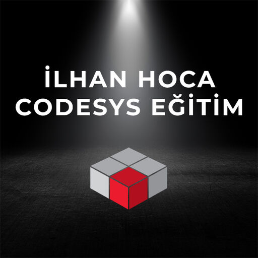 @ilhanhoca Profile Picture