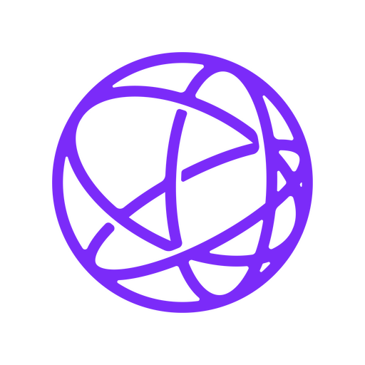 LnkBio profile picture for @modular