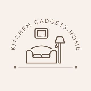 @Home Gadgets Profile Picture