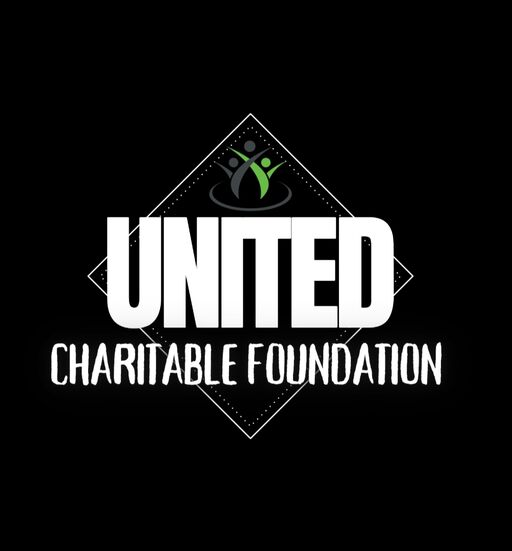 LnkBio profile picture for @united