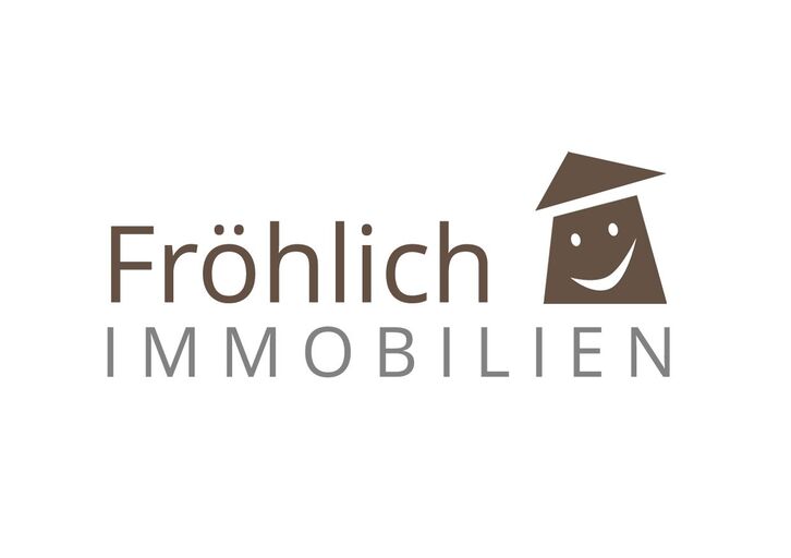 @Froehlichimmobilien Profile Picture