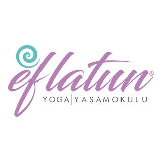 @eflatunyoga Profile Picture