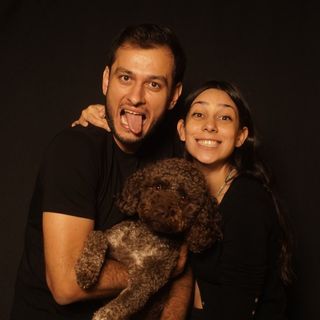 @onlar.bi.degisik Profile Picture