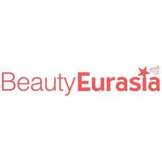 @beauty_eurasia Profile Picture