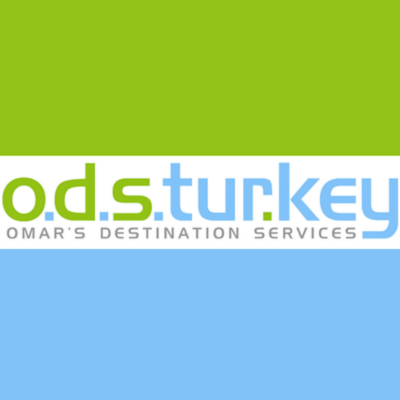 @odsturkey Profile Picture