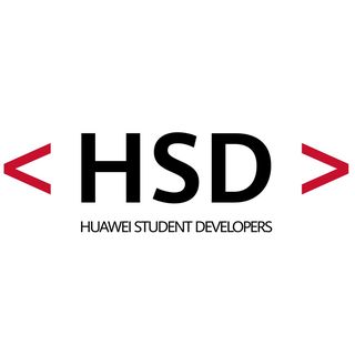 @hsd.ytu Profile Picture
