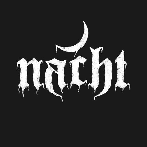 @nacht_band Profile Picture