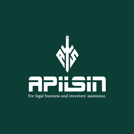 APPISIN Lnk.Bio · link in bio