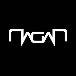 LnkBio profile picture for @pagan