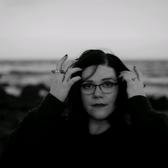 @gwendolynharperbooks Profile Picture