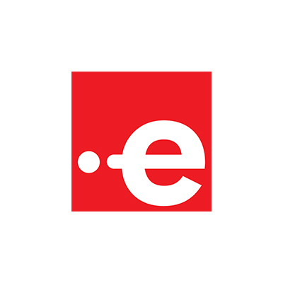 @elektrikticaret Profile Picture