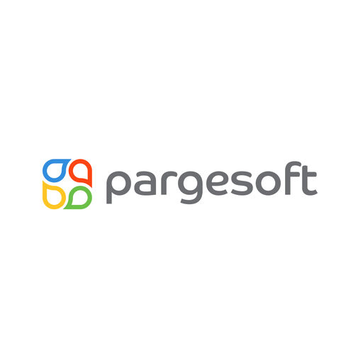 @pargesoft Profile Picture