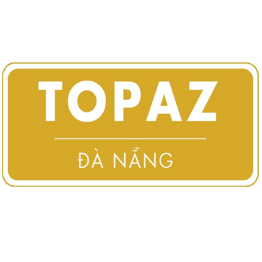 @https://topdanangaz.com Profile Picture