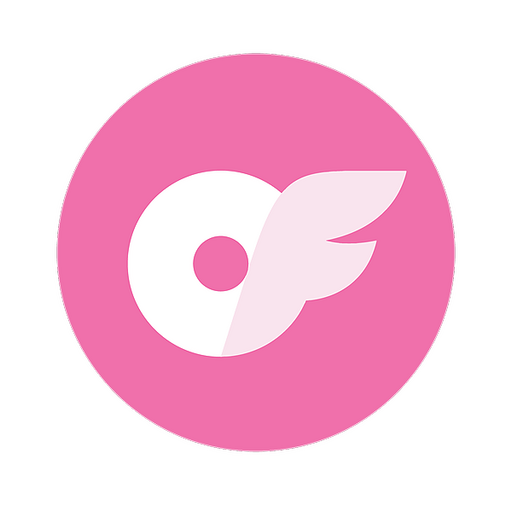 viktoriia_eden Lnk.Bio · link in bio